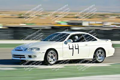 media/Nov-02-2025-Speed Ventures (Sun) [[c948a89870]]/Blue/Session 3/